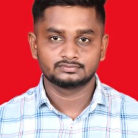 Ajit Katkar