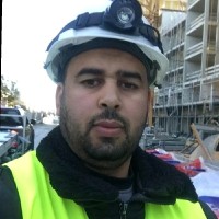 Abdelkader Haddad