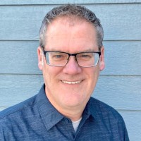 David Nason