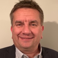 SIMON CHERRY