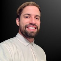 Dillon Davidson