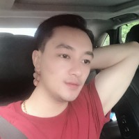 袁子杰