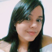 Milly Berdejo Estrada