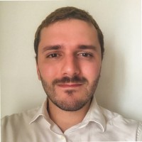 Fernando Visbal Lara