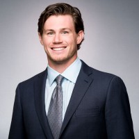 Brandon Melick