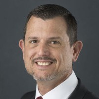 Eric Minnesota