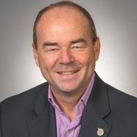 Marc-Daniel Gutekunst