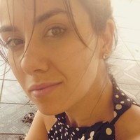 Franciele Grando