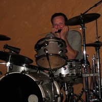 Ryan Hulbert