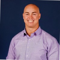Cory Robertson