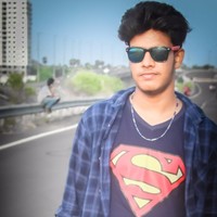 Mohammedusman J