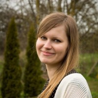 Līva Līce-Beņislavska