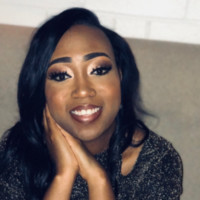 Kachara Kelly