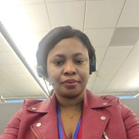 Janet H