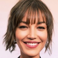HASNAA BENCHOUIDA