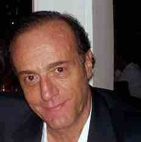 Marc Haddad