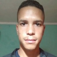 Afonso Henrique