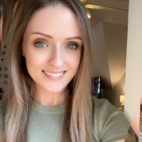 Allison Monahan