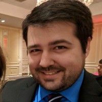 Jonathon Ulrich