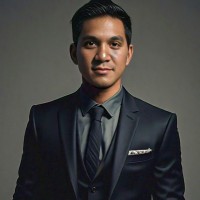 Jonathan Fongyee