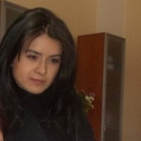 Alexandra Raluca Ciobotariu