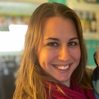 Cassie Seabridge