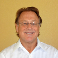 Craig Bohling