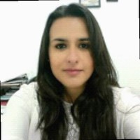 Andrea Saldivar Aguilar