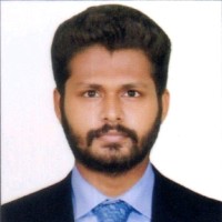 MUHAMMAD NAJEEM A N