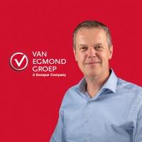 Martin Kappers