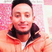 abraham alemu