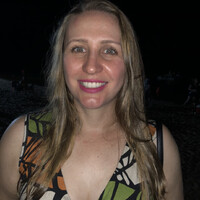 Itauana Rodrigues