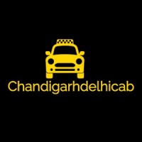 Chandigarh Delhi Cabs Services