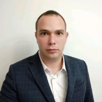 Sergei Ermishkin