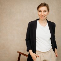 Franziska Joseph