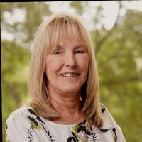 Jodi Smith