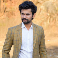 Shobhit Sharma