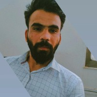 Arjun Patel