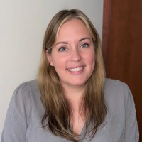 Amber Pfeiffer