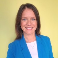 Julia Gutjahr