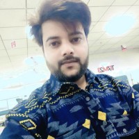 DINESH KAUNDAL
