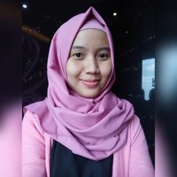 Dhesty Purwanti