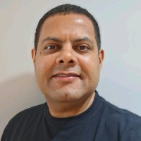 Wanderson Santos
