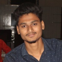 Syed Zafar Ahmed