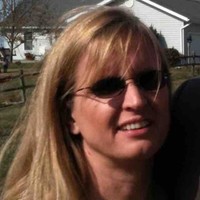 Debra Embree