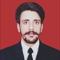 Mehran Shoukat