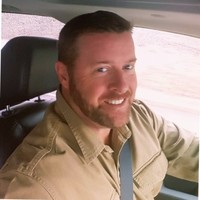 Kevin J Murphy