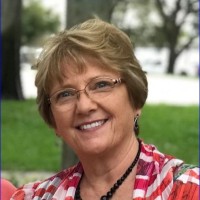 Kathy Shanahan