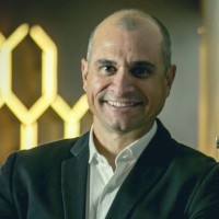 Marcelo Torezan