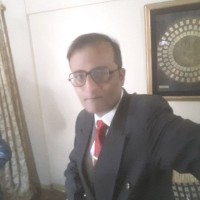 Khursheed Hassan